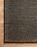 Blue / 3'-6" x 5'-6"