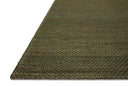 Green / 3'-6" x 5'-6"