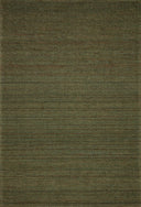 Green / 5'-0" x 7'-6"