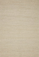 Ivory / 5'-0" x 7'-6"