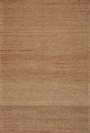 Natural / 2'-3" x 3'-9"