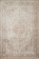 Sand / Taupe / 2'-3" x 3'-9"