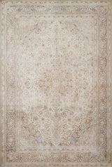 Sand / Taupe