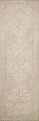 Sand / Taupe