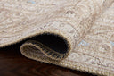 Sand / Taupe / 8'-4" x 11'-6"