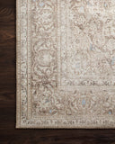 Sand / Taupe / 3'-6" x 5'-6"