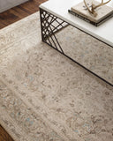 Sand / Taupe