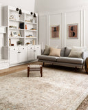 Sand / Taupe