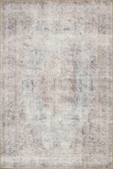 Silver / Slate / 2'-3" x 3'-9"