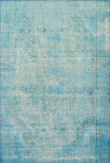 Aqua