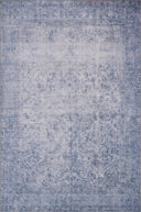 Slate