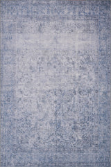 Slate