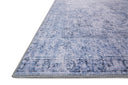 Slate / 3'-6" x 5'-6"