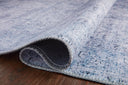 Slate
