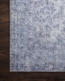Slate