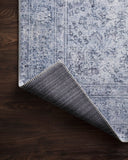 Slate / 3'-6" x 5'-6"