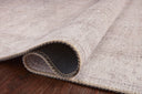 Sand / 8'-4" x 11'-6"