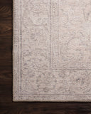 Sand / 3'-6" x 5'-6"