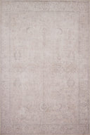 Sand / 2'-3" x 3'-9"