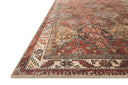 Spice / Multi / 8'-4" x 11'-6"