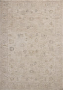 Oatmeal / Stone