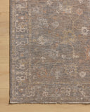 Stone / Multi / 3'-6" x 5'-6"