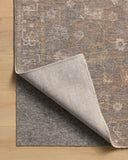 Stone / Multi