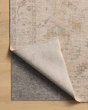 Oatmeal / Slate