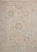 Oatmeal / Slate / 2'-7" x 8'-0"