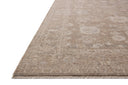Taupe / Ivory