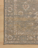 Lagoon / Ivory