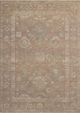 Taupe / Gold
