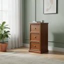 LH Home Lifestyle File Cabinet