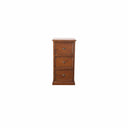 LH Home Lifestyle File Cabinet