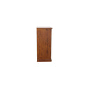 LH Home Lifestyle File Cabinet