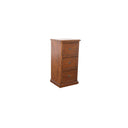 LH Home Lifestyle File Cabinet