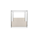 Beige / Queen