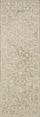 Stone