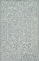 Slate / 9'-3" x 13'