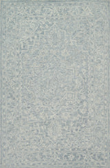 Slate
