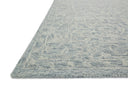 Slate