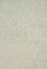 Mist