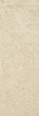 Sand