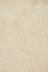 Sand