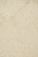 Sand / 5'-0" x 7'-6"