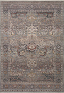 Sky / Multi / 2'-3" x 3'-10"