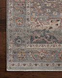 Sky / Multi / 2'-7" x 16'-0"