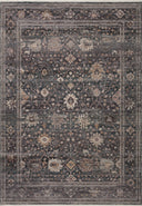 Ink / Multi