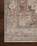 Berry / Stone / 4'-0" x 5'-7"