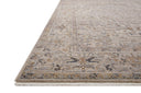Natural / Gold / 2'-7" x 12'-0"